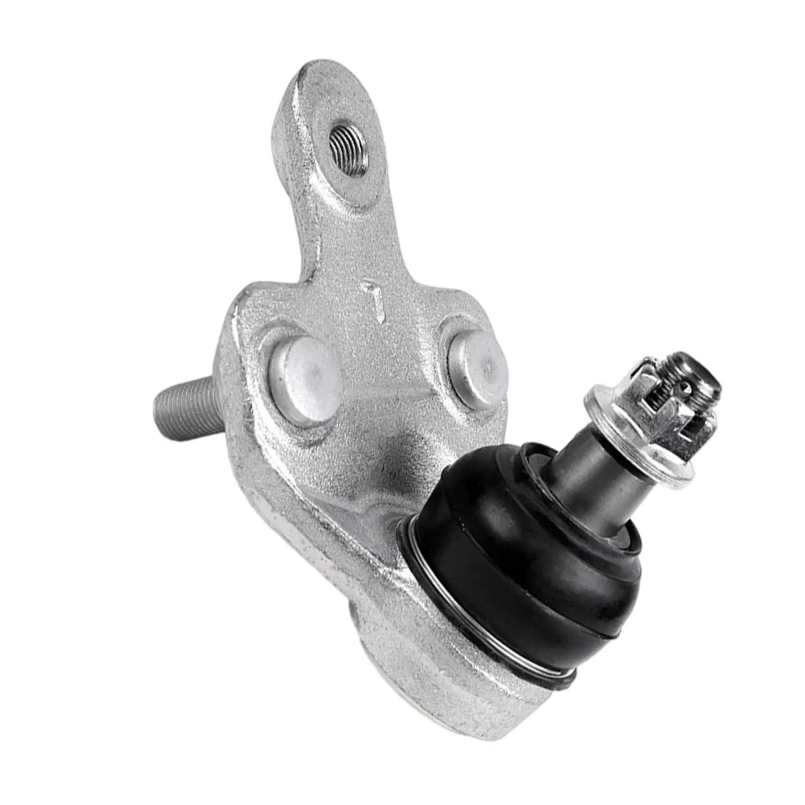 Buy MAXCOOL left and right front lower ball joint for Toyota Kluger AWD 3.5L 2007-ON Products On Sale Australia with durable