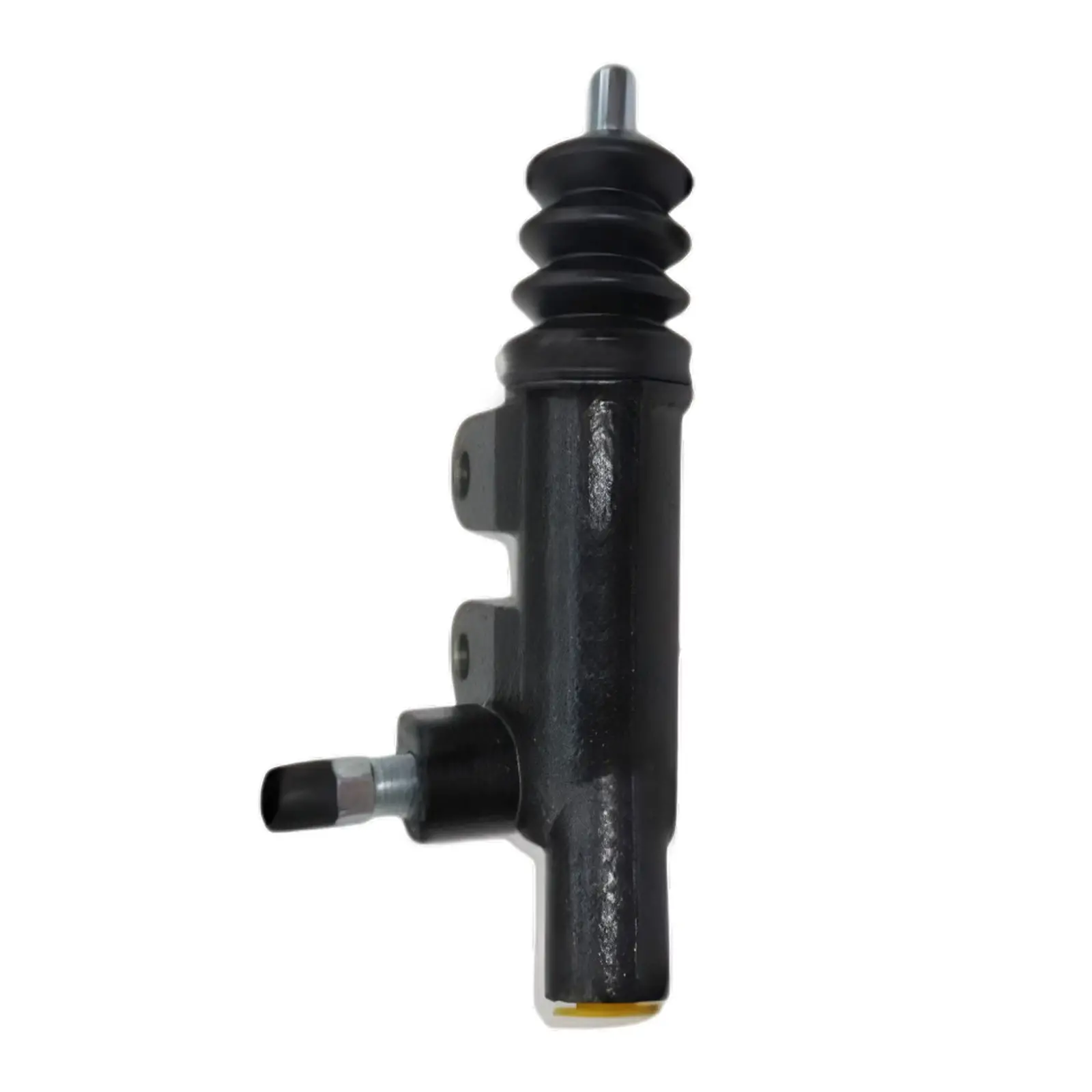 Buy MAXCOOL clutch slave cylinder for Toyota Hilux KUN26R 3.0L 1KD-FTV engine replacement Products On Sale Australia