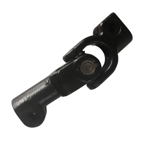 Steering Shaft Column Joint Suitable For Toyota LandCruiser 80 Series 4520960070