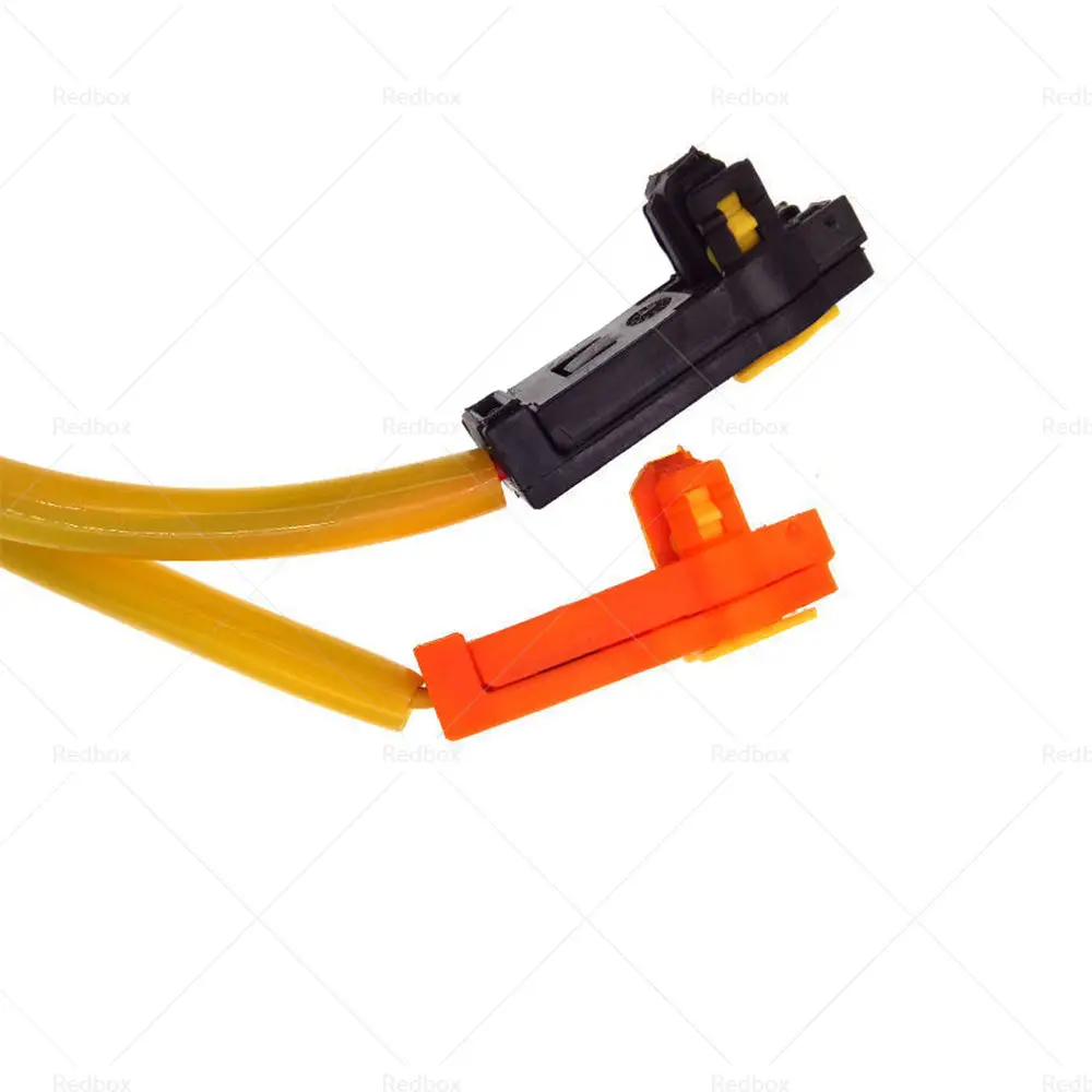 Clockspring Clock Spring Suitable For Toyota PRADO 150 SERIES 09-On 84307-60020 - Image 5