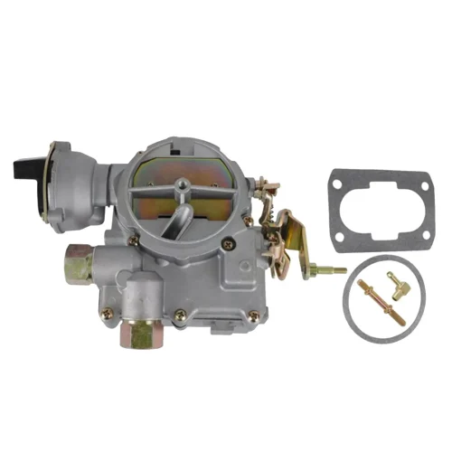 Carburetor Suitable For Mercruiser Stern Drive Mercury Marine 3310-864940A01