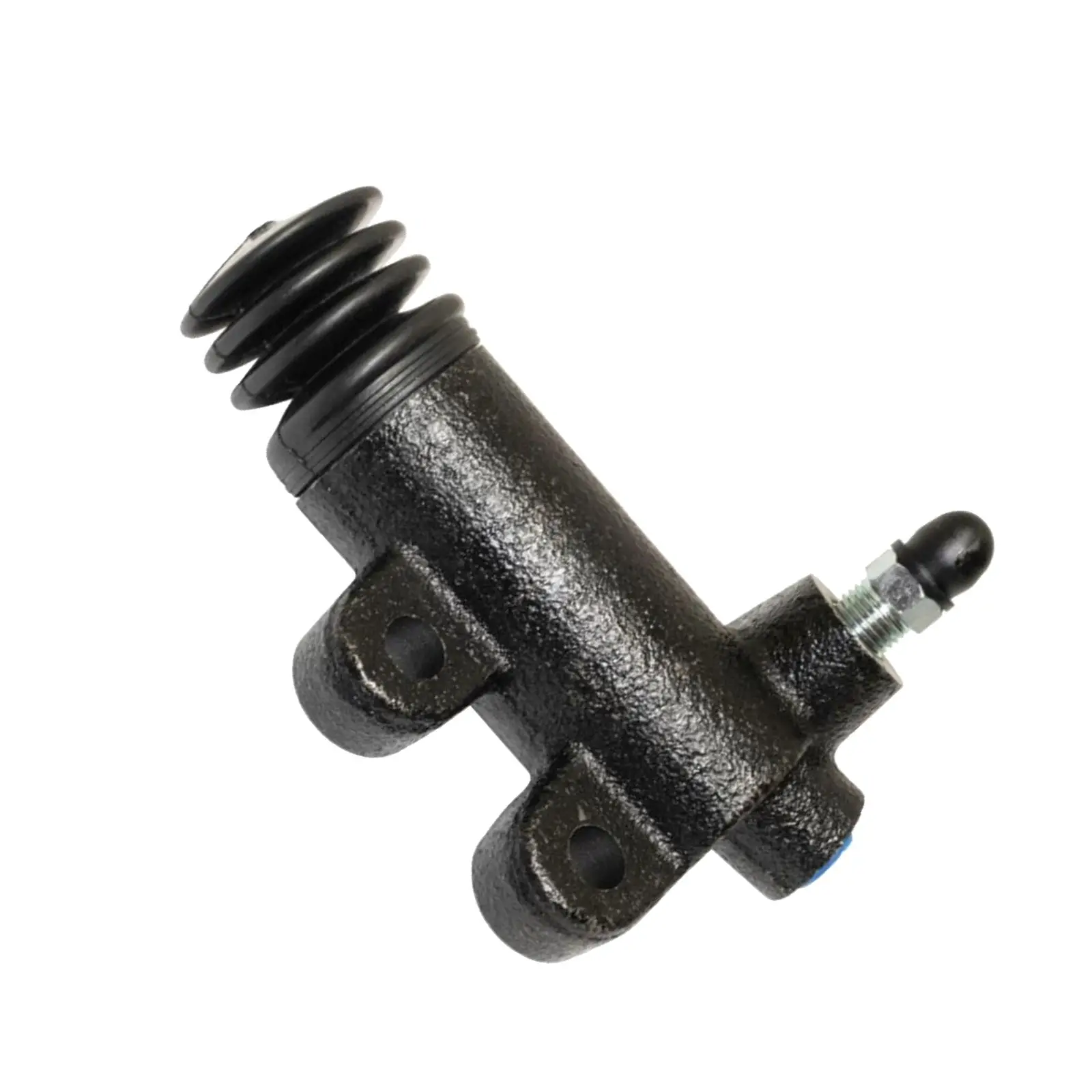 Clutch Slave Cylinder Suitable For Hilux RN105R 110R 85R 90R 4Runner 130R 88-91