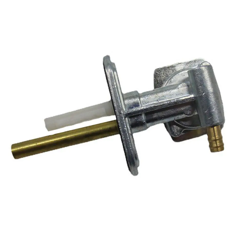 Petrol Fuel Tank Tap Switch Suitable For Yamaha XT600 WR250F YZ400F XT225 XVS650 - Image 5