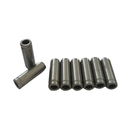 8x Valve Guide Suitable For Toyota 2L / 2L-T / 3L / 5L / 5L-E Diesel Engines Hilux, Hiace & 4Runner