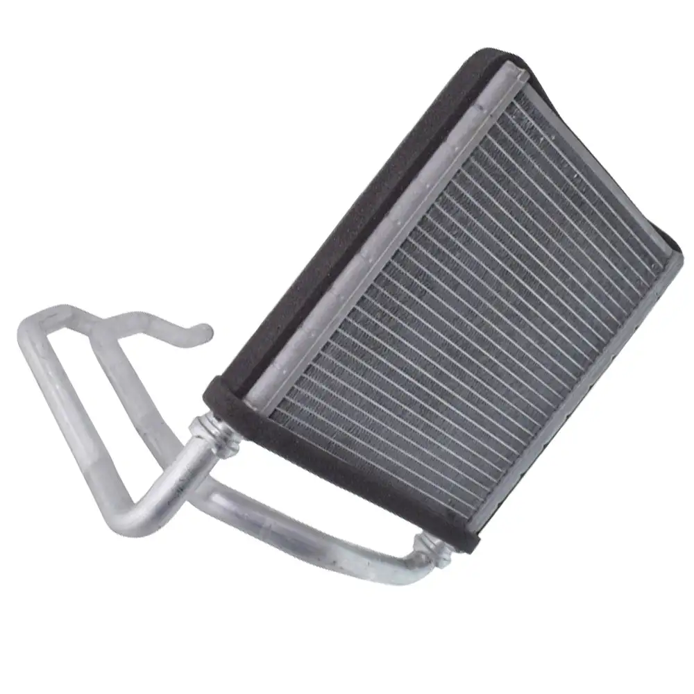 Heater Core Suitable for Toyota Camry 2007–2017 2.4L 2.5L 3.5L - Image 3