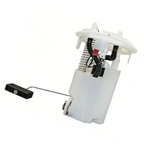 Fuel Pump Assembly Suitable For Peugeot Citroen C4 307 308 1.6L 2.0T Engine