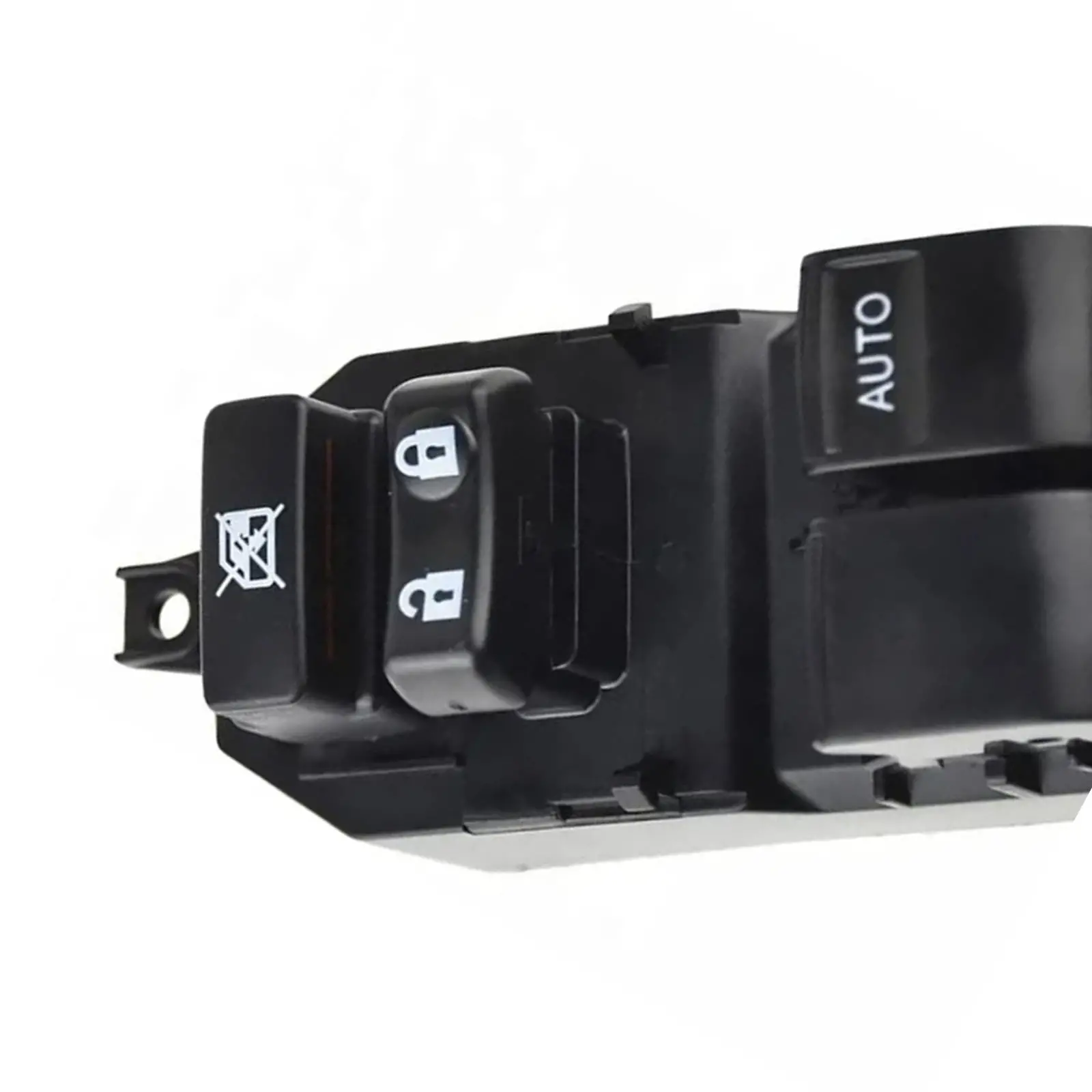 Master Power Window Switch 8482006090 Suitable For Toyota Camry ACV40 / ASV50 / Yaris - Image 2