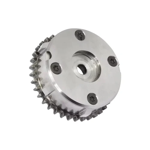 VVT Actuator Camshaft Timing Gear Suitable For Mazda 3 / MX-5 / CX-7 / Tribute 2006-2014
