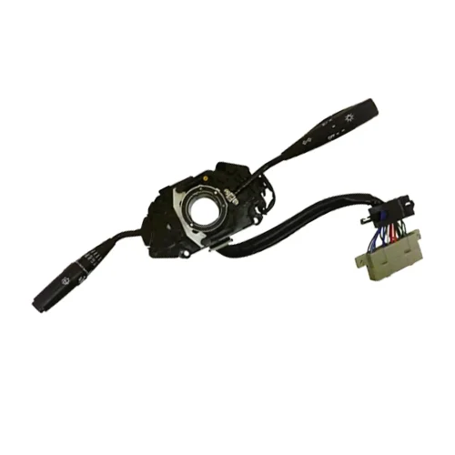 Indicator Headlight Wiper Blinker Stalk Suitable For Toyota Hilux LN106R 1991-1997