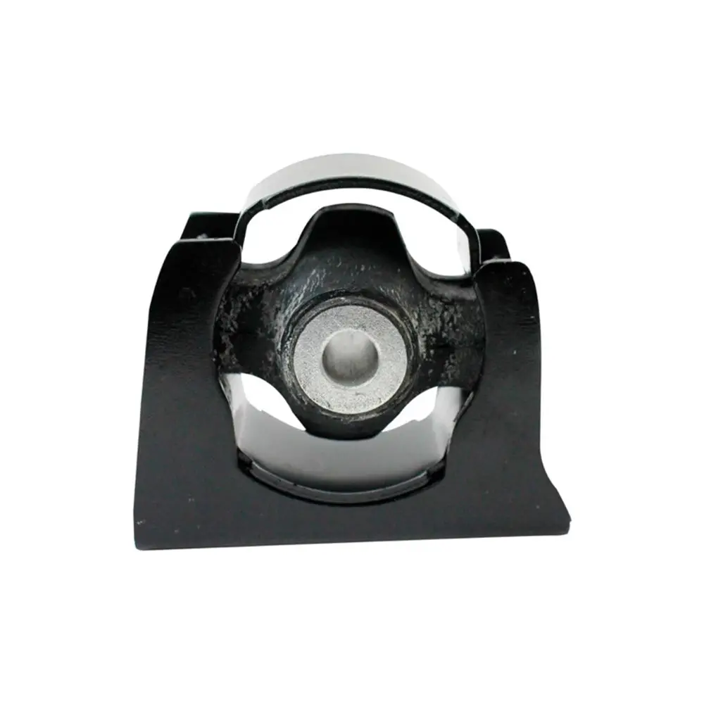 Full Engine Mount Kit Suitable for Toyota Rav 4 ACA33 2.4L 4Cyl 4WD 2006-2013 - Image 4