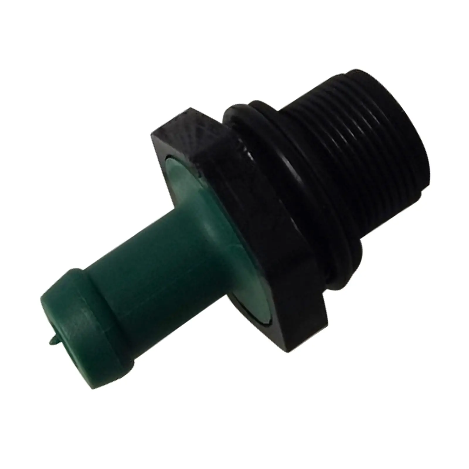 Buy MAX COOL PCV Valve for Mitsubishi Outlander Pajero 11810-EA200 replacement part with durable plastic build Products On Sa
