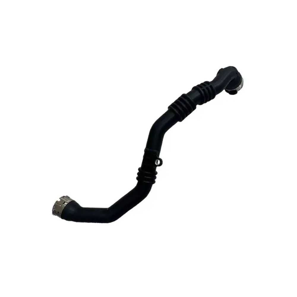 Buy MAXCOOL turbo hose for Renault Clio IV Captur I 1.5 DCi with durable rubber build Products On Sale Australia