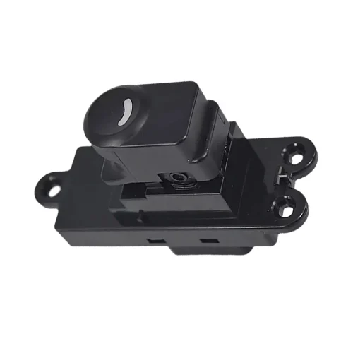 Rear Door Window Switch Suitable For Hyundai i30 FD Hatchback Wagon (2007–2012)