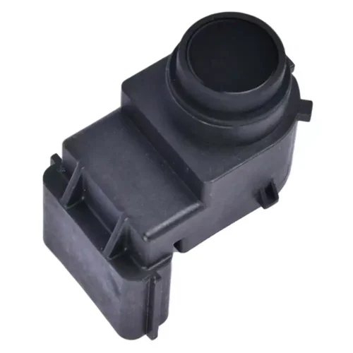 Parking Sensor Suitable for Kia Sportage 2015–2018 95720D3000