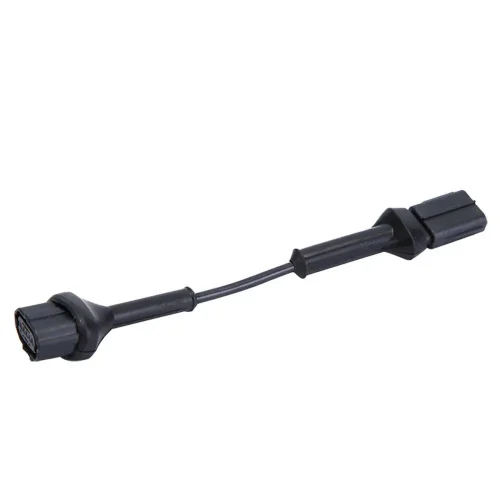 EGR Cable Suitable For Holden Rodeo RA7 2007-2008 4JJ1 Engine