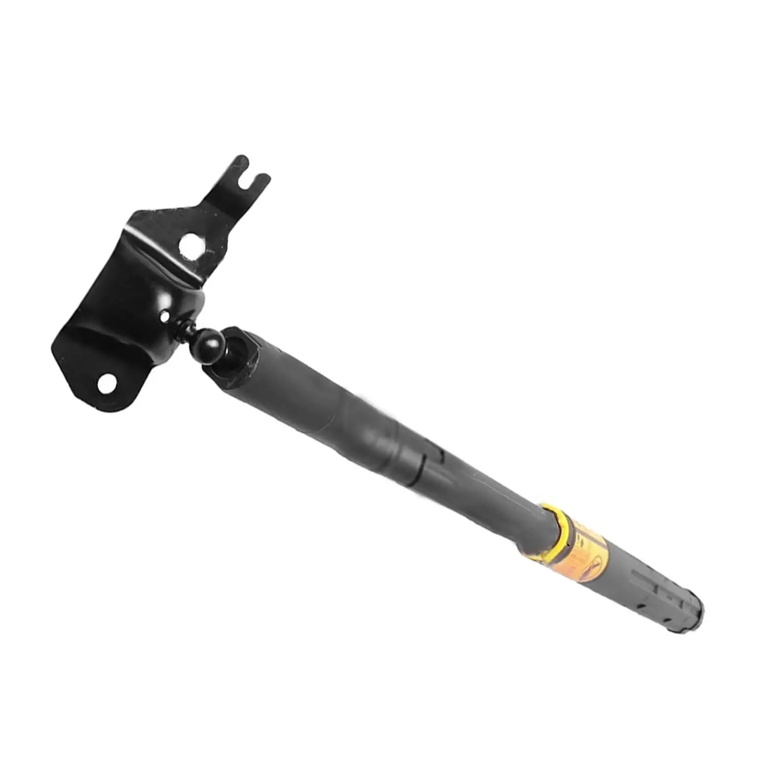 Buy MAXCOOL rear tailgate gas strut for Toyota LandCruiser Prado GRJ150 & KDJ150 2010-2024 Products On Sale Australia
