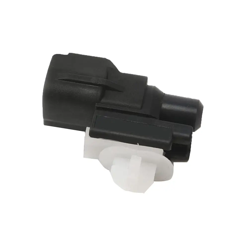 Buy MAXCOOL outside temperature sensor for Toyota Landcruiser 100 76 79 200 Series with part number 88790-22131 Products On S