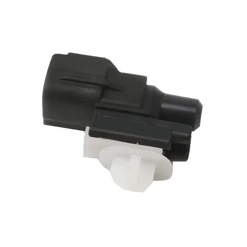 Outside Temperature Sensor Suitable For Landcruiser 100 76 79 200 Series 88790-22131