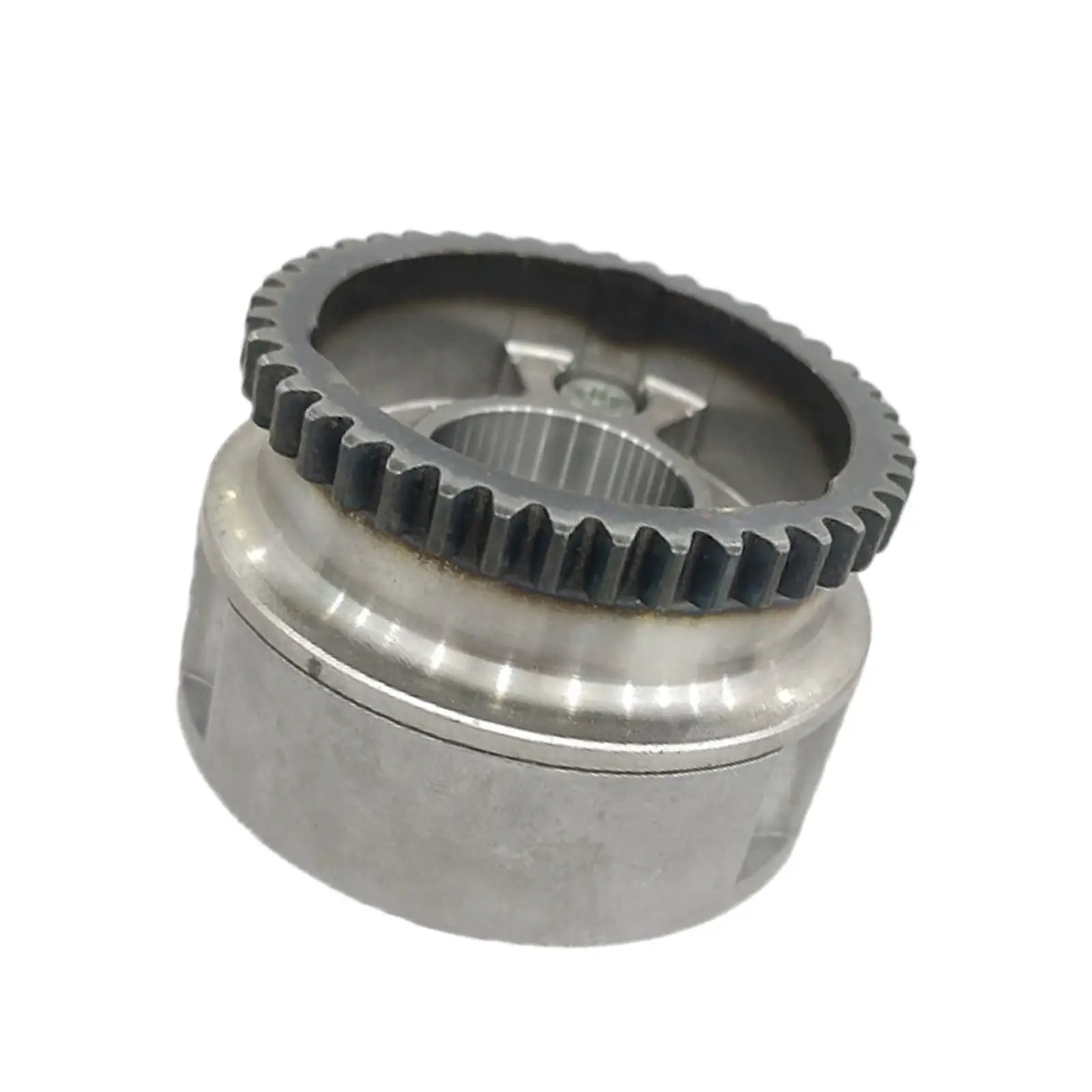 Camshaft Timing VVT Gear Suitable For Daihatsu Terios Sirion Toyota Avanza 1.3L - Image 3