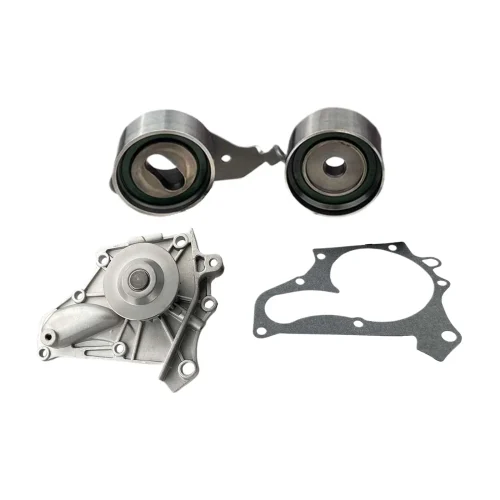 Timing Belt Kit Suitable For Holden Apollo / Toyota Camry / Celica / RAV4 3S-FE / 5S-FE