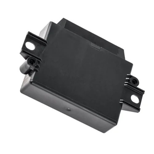 Parking Aid Control Module Suitable for Porsche Boxster Cayman Carrera 991