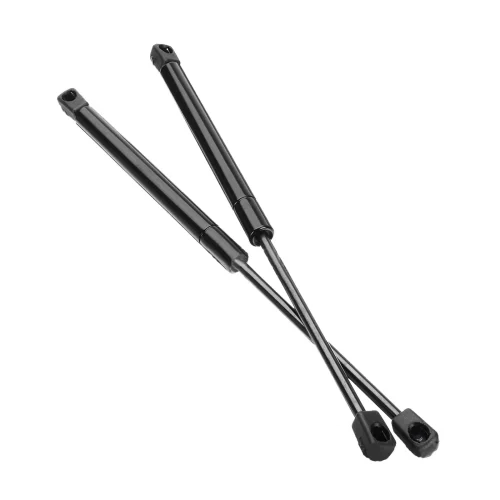 Tailgate Boot Hatch Gas Strut Pair Suitable For Suzuki Swift 2010-2017 81850-68L00