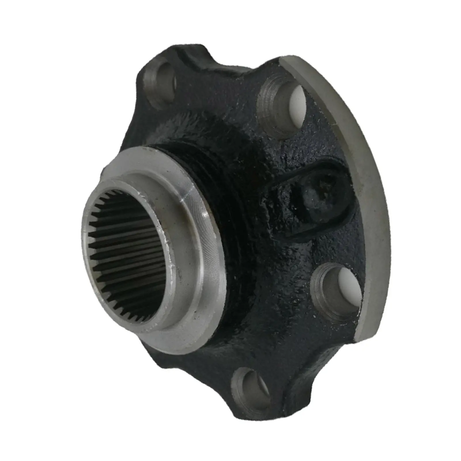Drive Flange Suitable For Toyota LandCruiser 78 / 79 / 100 / 105 Series 1998–2019 - Image 2
