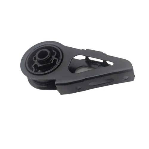 Engine Mount Front Suitable For Honda Jazz GD1 GD3 L13A1 L15A1 1.3L 1.5L 2002-08