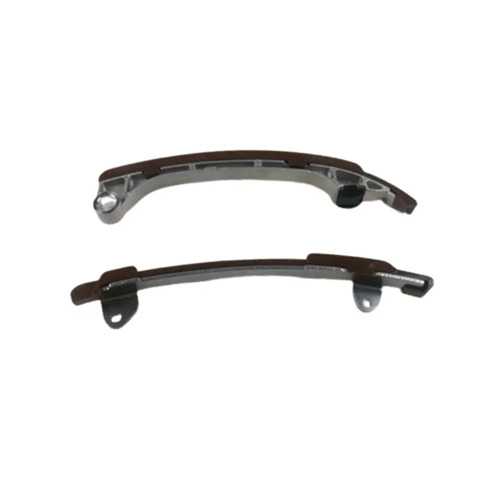 Engine Timing Chain Kit Suitable for Toyota RAV4 Camry Corolla Scion 2.0L 2.4L - Image 4