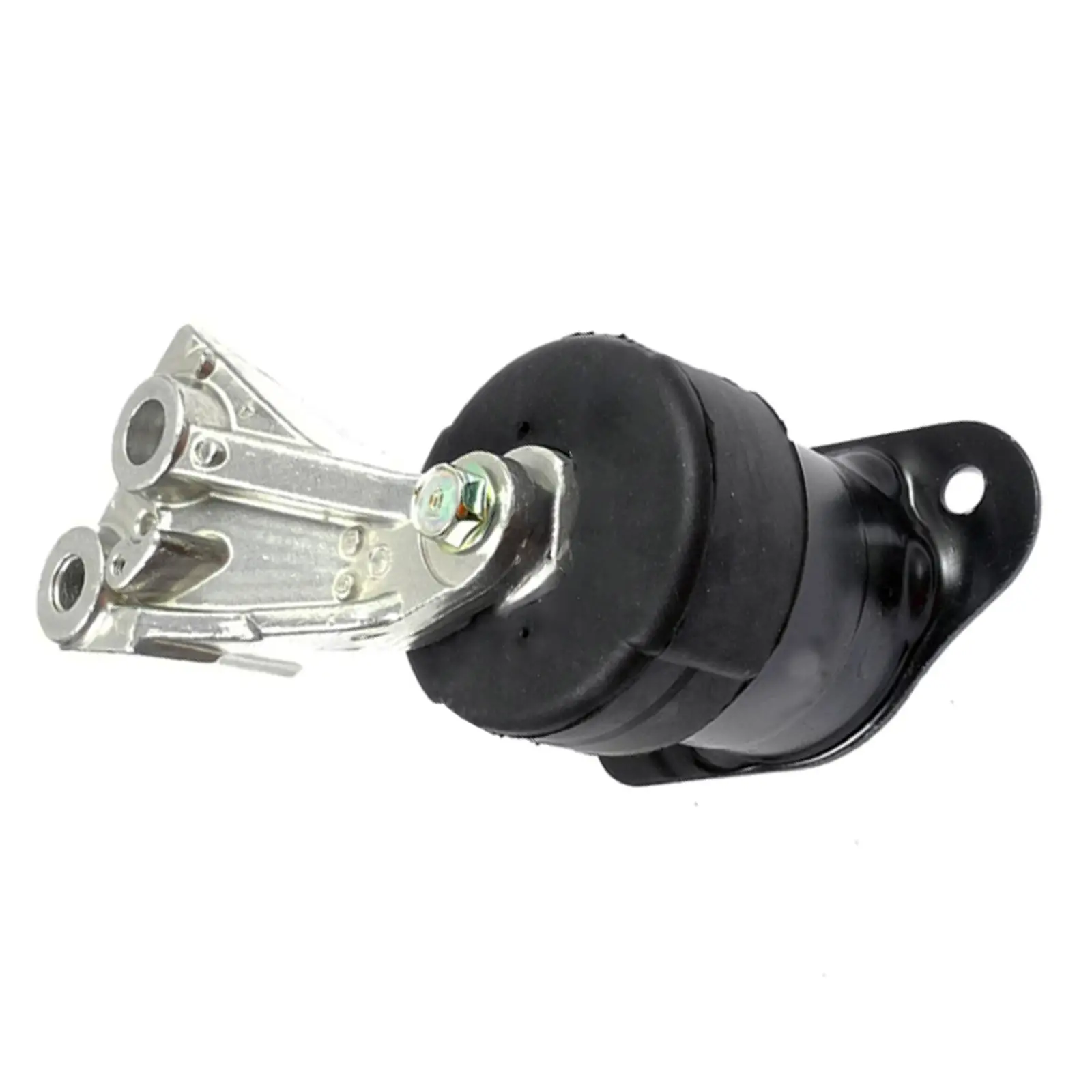 Engine Mount Right Suitable for Honda Odyssey 2004-2014 RB1 RB2 RB3 2.4L - Image 2