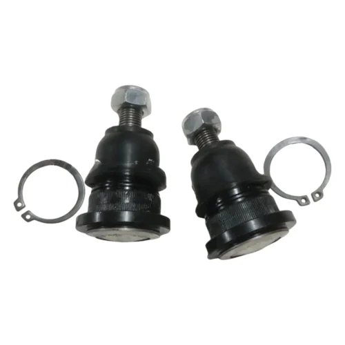 Upper Ball Joint Set of 2 LH & RH Suitable For Mitsubishi Pajero NA / NB / NC / ND / NE 1983-1991