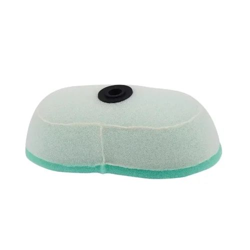 Air Filter Cleaner Suitable For Honda XR250R XR250L XR350R XR400R XR600R XR650L CRM250