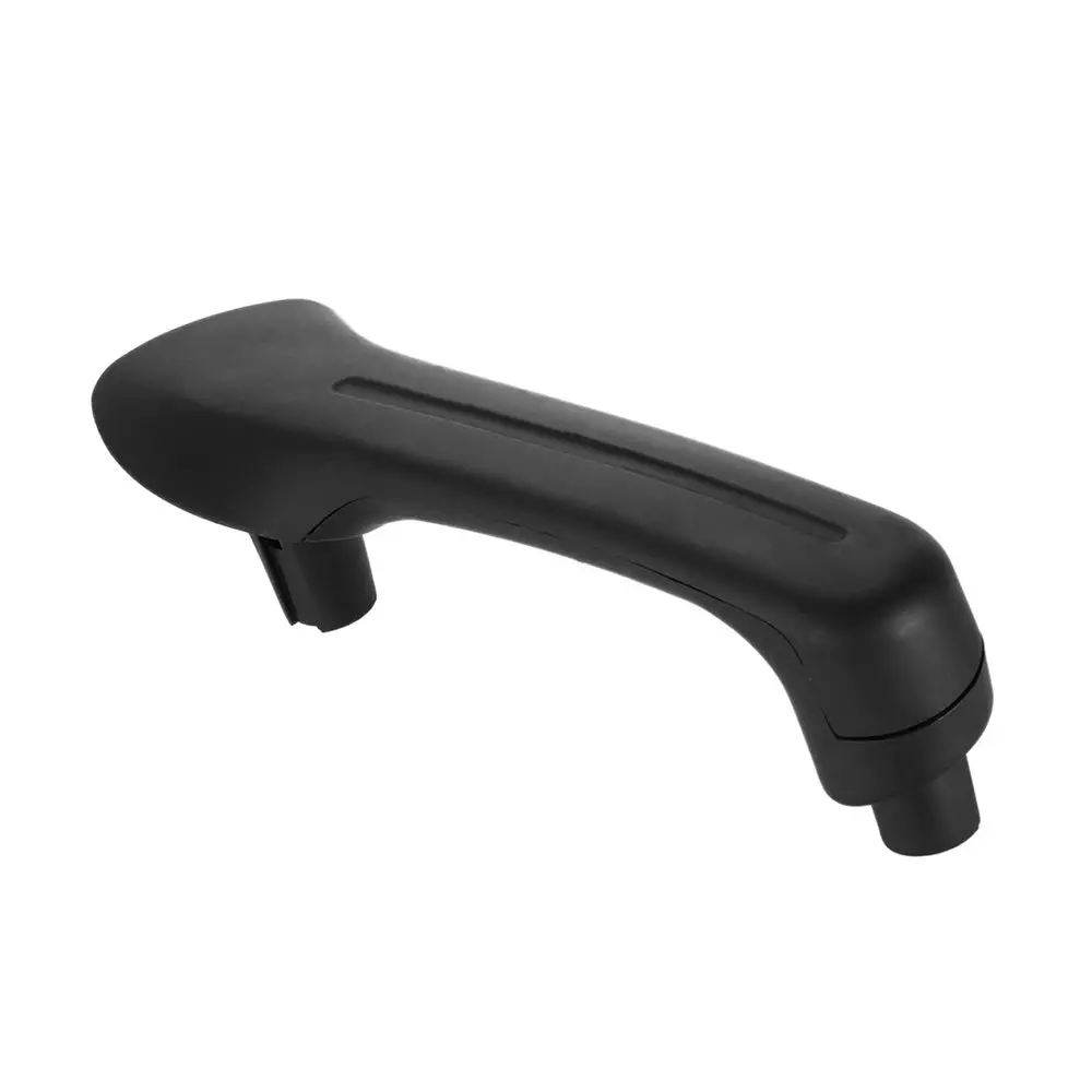 RHD Door Switch Panel Grab Handle Cover Trim Set Suitable For VW Golf MK4 1998-2005 - Image 4