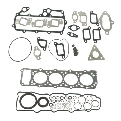 VRS Head Gasket Set Suitable For Mitsubishi Triton MK 2.8L 4M40/4M40T 1996-2006