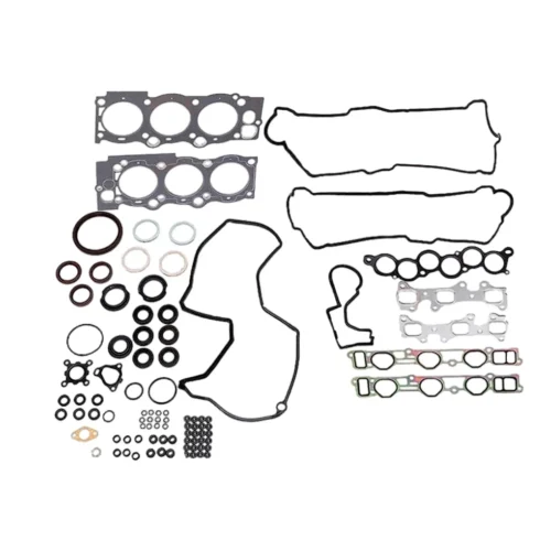 VRS Head Gasket Set Suitable For Holden Apollo JM JP 3.0L 1993-1997