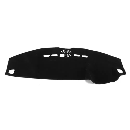 Dash Mat Dashboard Cover Suitable For Land Rover Range Rover Sport 2005-2009