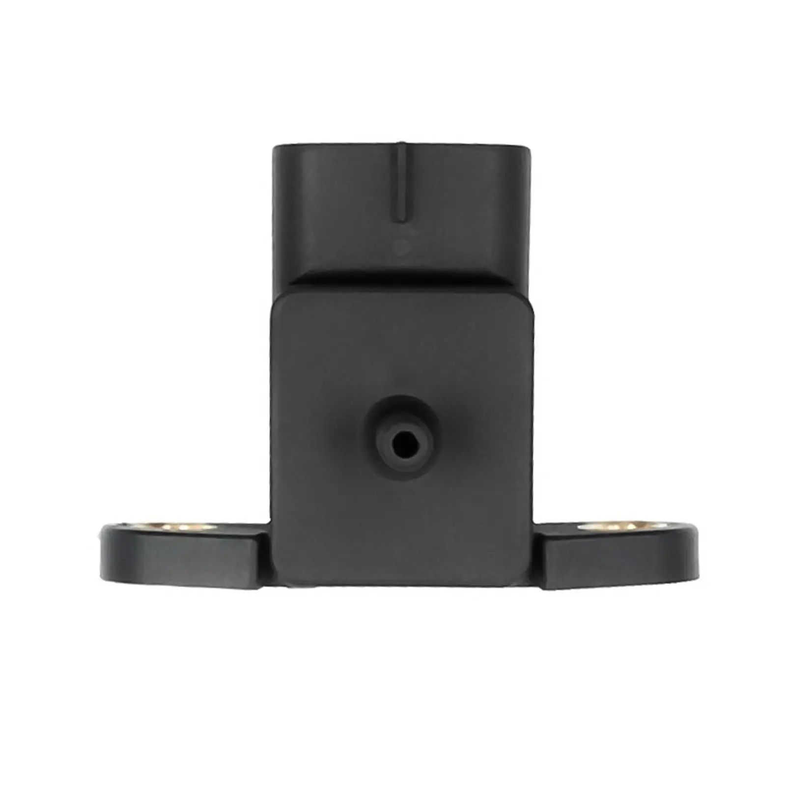 MAP Sensor Suitable For Toyota Land Cruiser FZJ105 / FZJ78 / FZJ79 / Prius NHW11 1NZ-FXE - Image 2