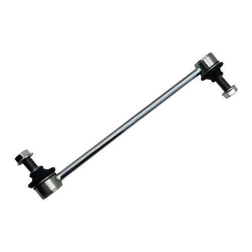Front Stabilizer Link (Sway Bar Link) Suitable For Toyota Estima T / L ACR30 1999-2006