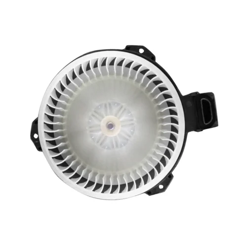 Heater Fan Blower Motor Suitable For Toyota Hiace 200 Series KDH & TRH 2005-2012