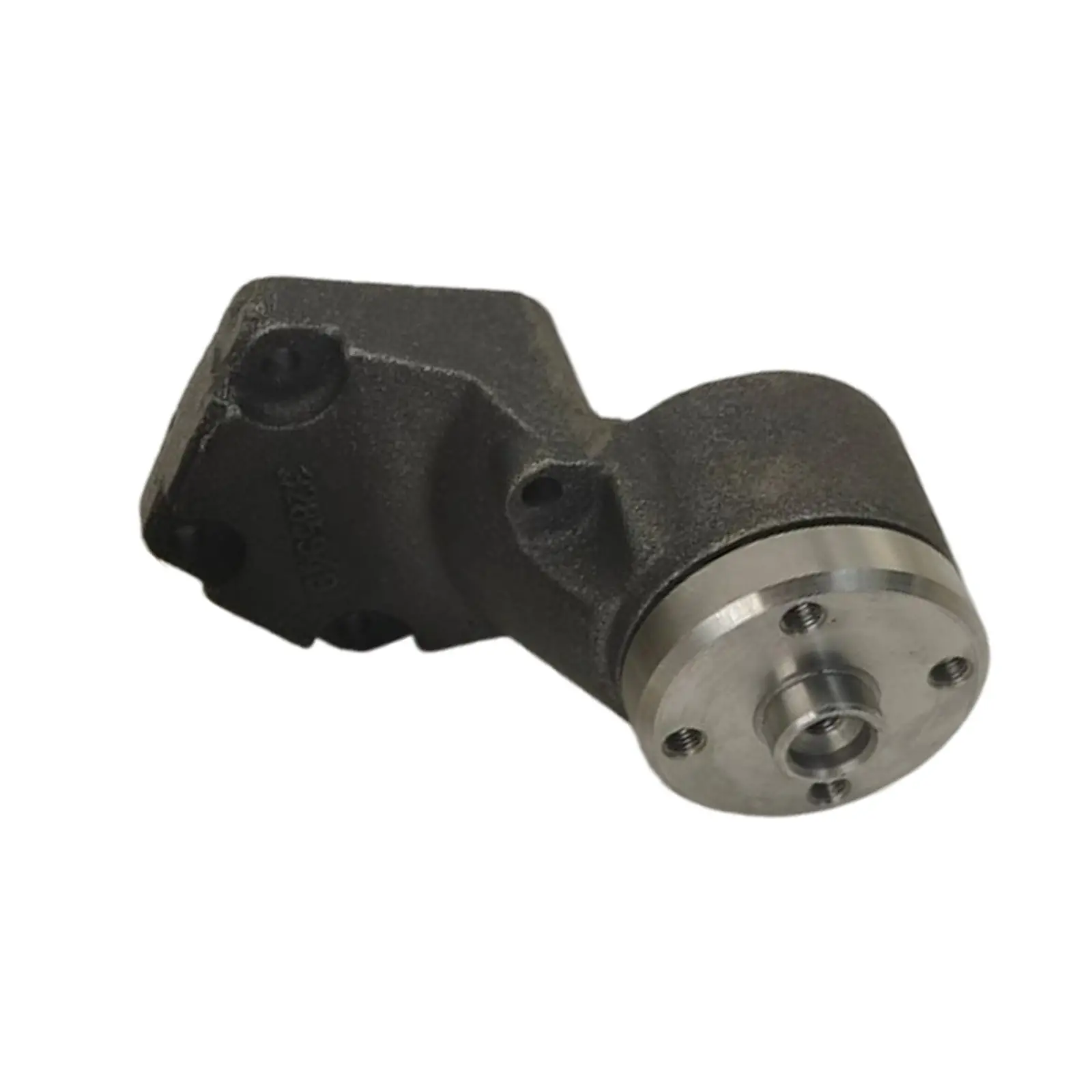 Engine Fan Support Unit Suitable For Cummins 6BT 5.9L 4981215 / 3285949 - Image 3