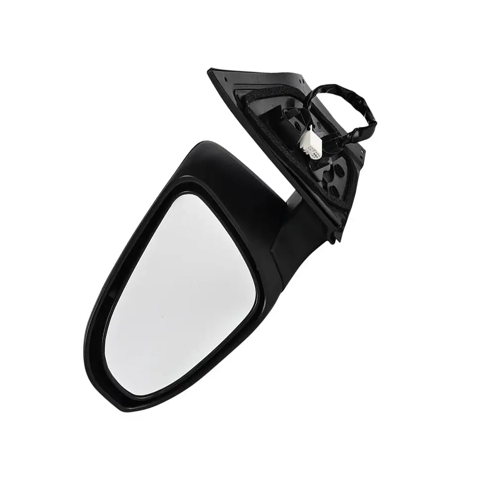Left Door Mirror Assembly Suitable for Toyota Corolla 2012–2018 E180 Hatch - Image 4