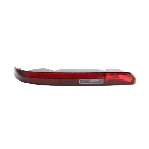 Left Rear Bumper Tail Light Lamp Assembly 4M0945095 Suitable For Audi Q7 16-23
