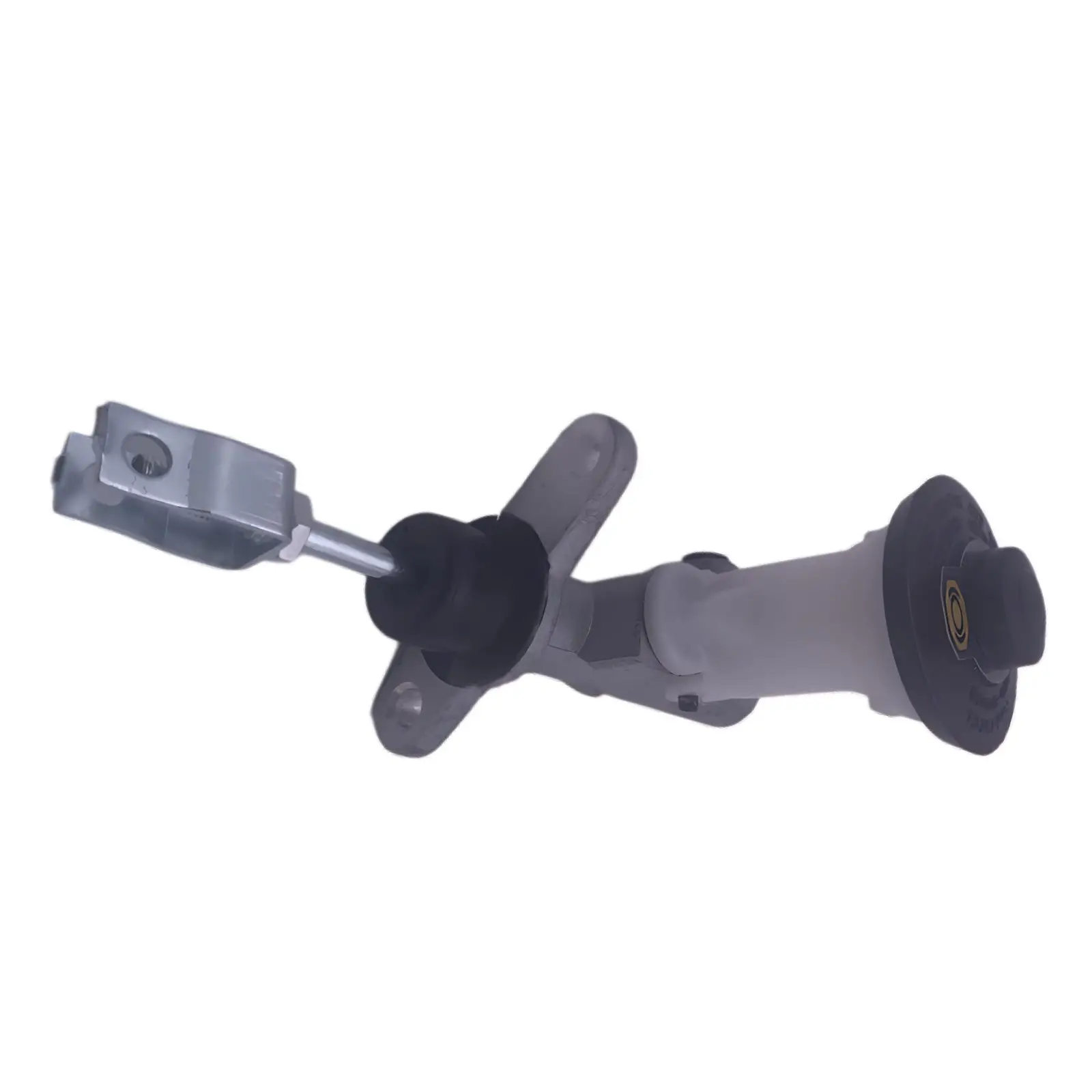 Clutch Master Cylinder Suitable for Toyota Landcruiser VDJ76 To VDJ79 HDJ100 - Image 5
