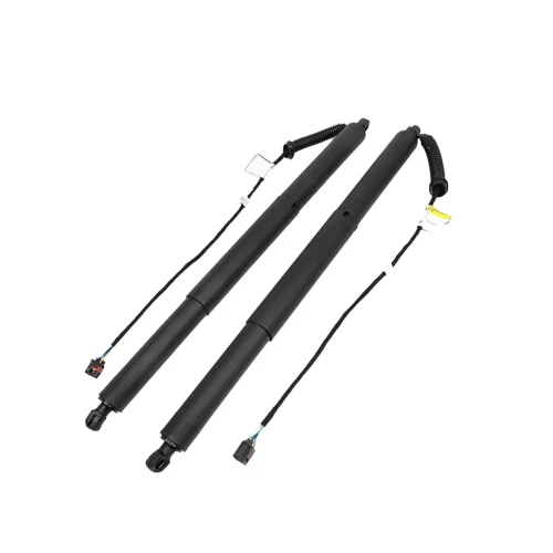 2x Power Tailgate Struts Suitable For Audi A5 F5A / F5F Sportback 2016-2024 8W8827604