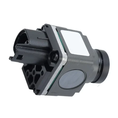 Parking Camera Suitable for Range Rover Evoque L538 2012–2015 LR025912