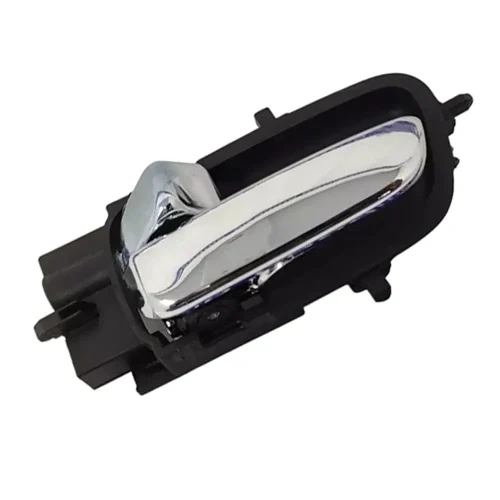 Left Inner Door Handle Suitable for Hyundai i20 PB/PBT 2008–2015