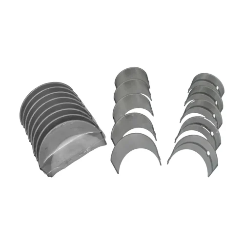 Conrod & Main Bearing Set Suitable For Toyota Hilux LN86 / LN111 & HiAce LH125 2.8L