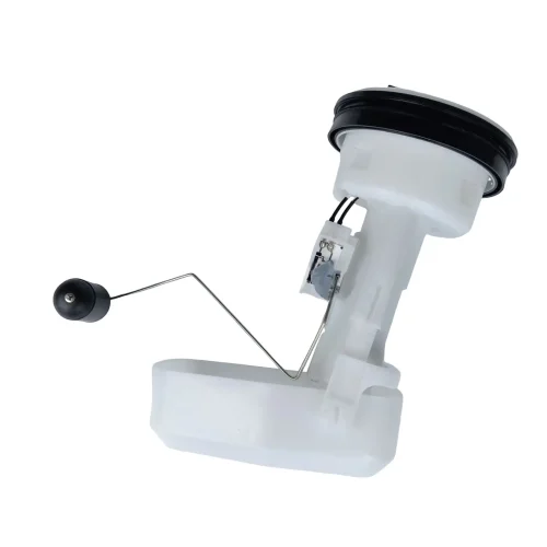Fuel Pump Module Assembly Suitable For Suzuki King Quad 450 / 500 / 700 15100-31G30