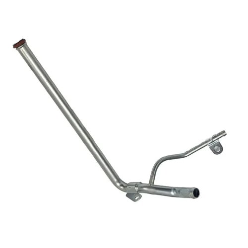 Water Pump Inlet Pipe Suitable For Mitsubishi Challenger / Triton / L200 1996-2006 3.0L