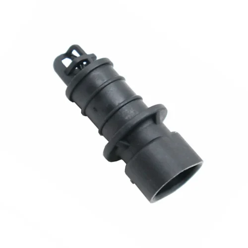 Air Temperature Sensor Suitable For HSV VT / VZ / VX LS1 / LS2 / LS3 5.7L / 6.0L / 6.2L V8